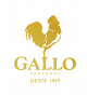 Gallo Portugal